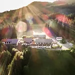 Sonnenklause