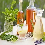 Sonnenklause 酒店 松托芬