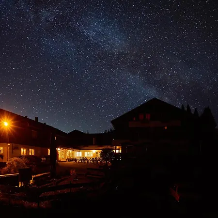 Sonnenklause זונטהופן